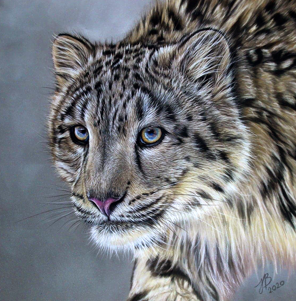 The Grimston creative arts exhibition 202